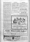 10. soap-ch_knihovna_ascher-zeitung-1890-05-24-n41_1720