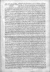 5. soap-ch_knihovna_ascher-zeitung-1890-06-25-n50_2095