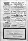 8. soap-ch_knihovna_ascher-zeitung-1890-06-25-n50_2110