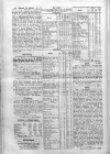 4. soap-ch_knihovna_ascher-zeitung-1890-07-05-n53_2220