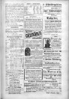 7. soap-ch_knihovna_ascher-zeitung-1890-09-03-n70_2915