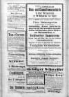 8. soap-ch_knihovna_ascher-zeitung-1890-09-24-n76_3160