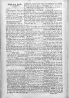 4. soap-ch_knihovna_ascher-zeitung-1890-10-18-n83_3430