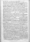 2. soap-ch_knihovna_ascher-zeitung-1890-10-25-n85_3500