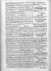 4. soap-ch_knihovna_ascher-zeitung-1890-11-01-n87_3590