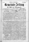 1. soap-ch_knihovna_ascher-zeitung-1890-11-12-n90_3685