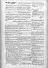 4. soap-ch_knihovna_ascher-zeitung-1890-11-19-n92_3800