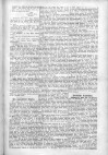 5. soap-ch_knihovna_ascher-zeitung-1890-11-19-n92_3805