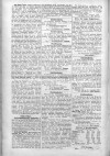 6. soap-ch_knihovna_ascher-zeitung-1890-12-03-n96_3970