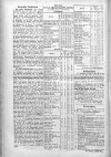 6. soap-ch_knihovna_ascher-zeitung-1890-12-06-n97_4010