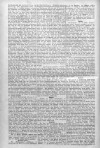 2. soap-ch_knihovna_ascher-zeitung-1890-12-24-n102_4200