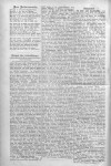 4. soap-ch_knihovna_ascher-zeitung-1890-12-31-n103_4250