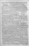 6. soap-ch_knihovna_ascher-zeitung-1890-12-31-n103_4260