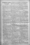 4. soap-ch_knihovna_ascher-zeitung-1891-02-11-n12_0480