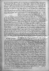 6. soap-ch_knihovna_ascher-zeitung-1891-02-11-n12_0490