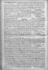 6. soap-ch_knihovna_ascher-zeitung-1891-02-14-n13_0530