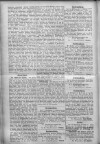 6. soap-ch_knihovna_ascher-zeitung-1891-03-21-n23_0910