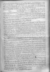 5. soap-ch_knihovna_ascher-zeitung-1891-03-25-n24_0945