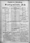 4. soap-ch_knihovna_ascher-zeitung-1891-03-28-n25_0980