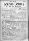 1. soap-ch_knihovna_ascher-zeitung-1891-04-01-n26_1005