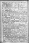 2. soap-ch_knihovna_ascher-zeitung-1891-04-04-n27_1040