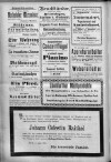 8. soap-ch_knihovna_ascher-zeitung-1891-04-04-n27_1070