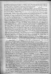 2. soap-ch_knihovna_ascher-zeitung-1891-05-06-n36_1430