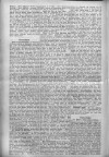 6. soap-ch_knihovna_ascher-zeitung-1891-07-08-n54_2170