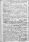 5. soap-ch_knihovna_ascher-zeitung-1891-07-25-n59_2365