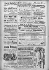 8. soap-ch_knihovna_ascher-zeitung-1891-07-25-n59_2380