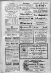 7. soap-ch_knihovna_ascher-zeitung-1891-11-14-n91_3655