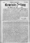 1. soap-ch_knihovna_ascher-zeitung-1891-11-18-n92_3665