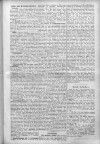 3. soap-ch_knihovna_ascher-zeitung-1891-11-18-n92_3675