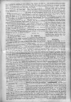 5. soap-ch_knihovna_ascher-zeitung-1891-11-18-n92_3685