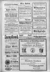 7. soap-ch_knihovna_ascher-zeitung-1891-11-18-n92_3695