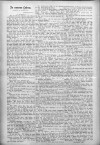 4. soap-ch_knihovna_ascher-zeitung-1891-12-09-n98_3920