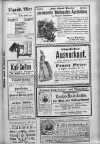 7. soap-ch_knihovna_ascher-zeitung-1891-12-09-n98_3935