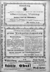 8. soap-ch_knihovna_ascher-zeitung-1891-12-12-n99_3980