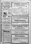 16. soap-ch_knihovna_ascher-zeitung-1891-12-19-n101_4110