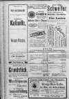6. soap-ch_knihovna_ascher-zeitung-1891-12-30-n103_4190
