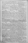 2. soap-ch_knihovna_ascher-zeitung-1892-01-09-n3_0120