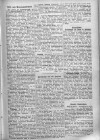 3. soap-ch_knihovna_ascher-zeitung-1892-02-10-n12_0485