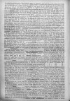 2. soap-ch_knihovna_ascher-zeitung-1892-02-13-n13_0520