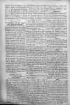 2. soap-ch_knihovna_ascher-zeitung-1892-02-17-n14_0560