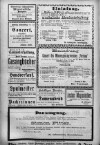 8. soap-ch_knihovna_ascher-zeitung-1892-03-19-n23_0960