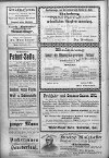 8. soap-ch_knihovna_ascher-zeitung-1892-03-23-n24_1000