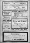 8. soap-ch_knihovna_ascher-zeitung-1892-04-06-n28_1170