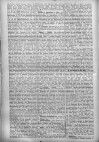 4. soap-ch_knihovna_ascher-zeitung-1892-06-25-n51_2100