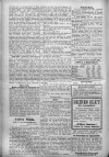 6. soap-ch_knihovna_ascher-zeitung-1892-08-10-n64_2660