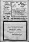 8. soap-ch_knihovna_ascher-zeitung-1892-08-24-n68_2830